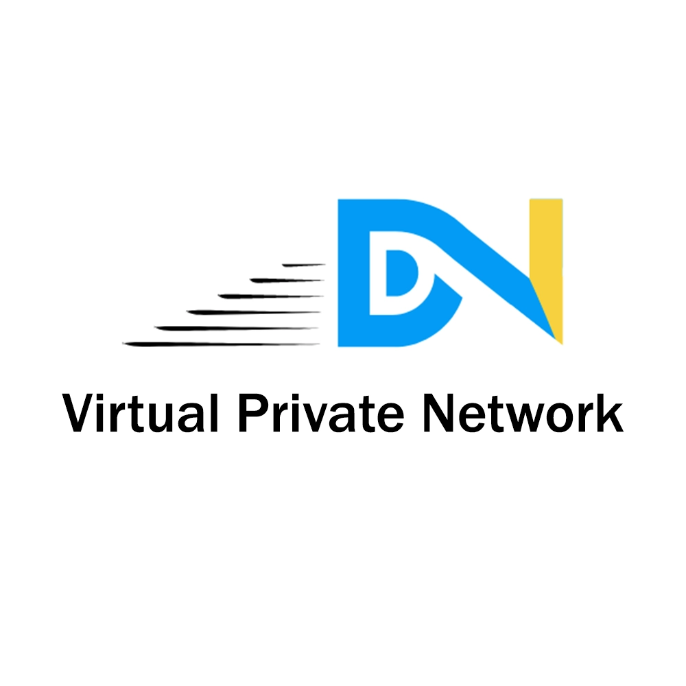 DN Virtual Private Network