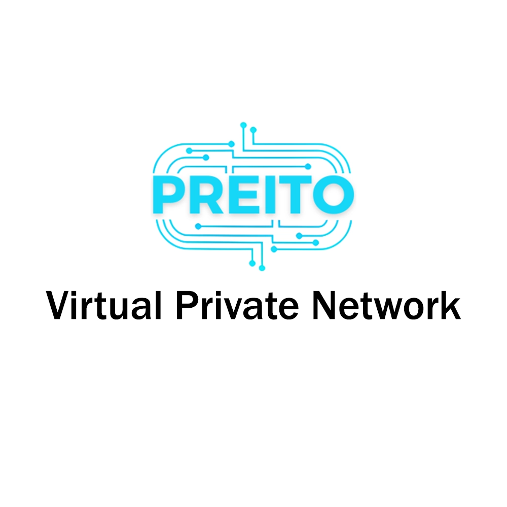 Preito Virtual Private Network