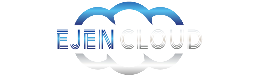 EjenCloud