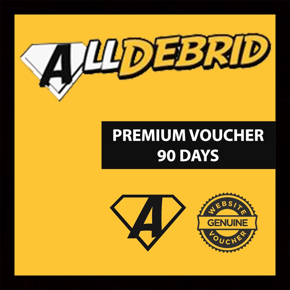 ADB Premium 90