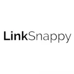 LinkSnappy Premium