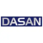 Dasan Traffic