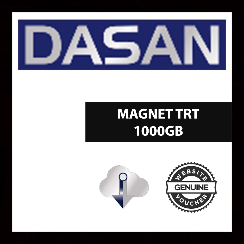 DN MGT Bandwidth 1000