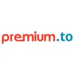 Premiumto Traffic