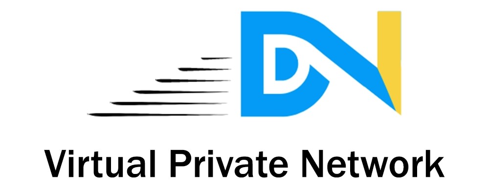 ProtonCrypt Logo