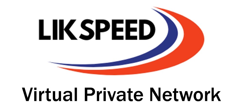 SurfVortex Logo